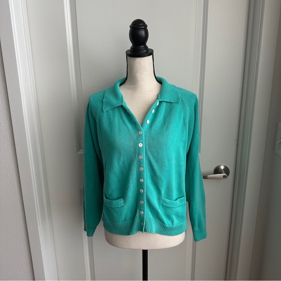 GAP Sweaters - Vintage Gap Sweater Fits like Medium